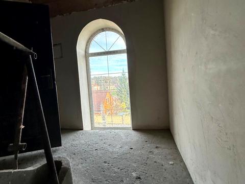 дом по адресу Лісова