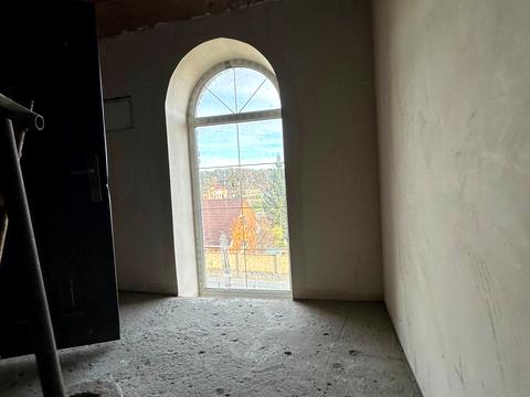 дом по адресу Лісова