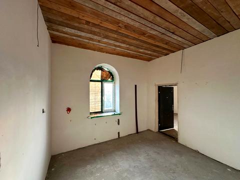 дом по адресу Лісова