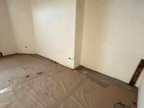 дом по адресу Лісова