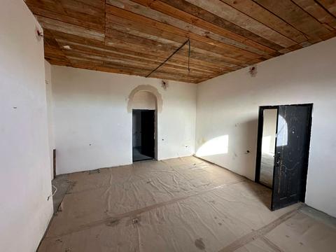 дом по адресу Лісова