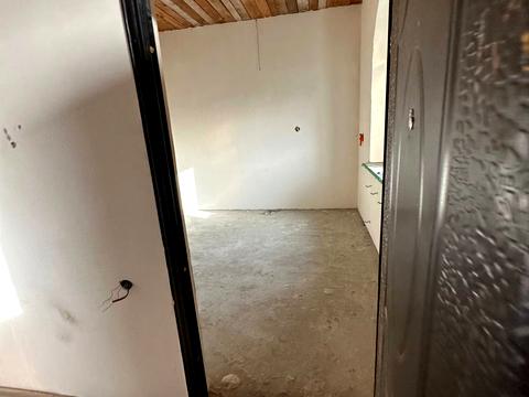 дом по адресу Лісова