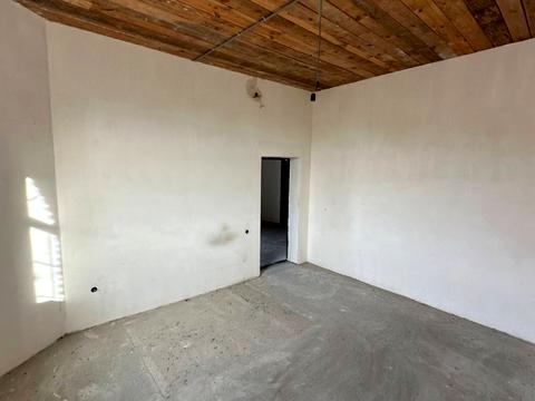 дом по адресу Лісова