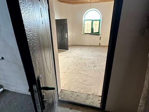 дом по адресу Лісова