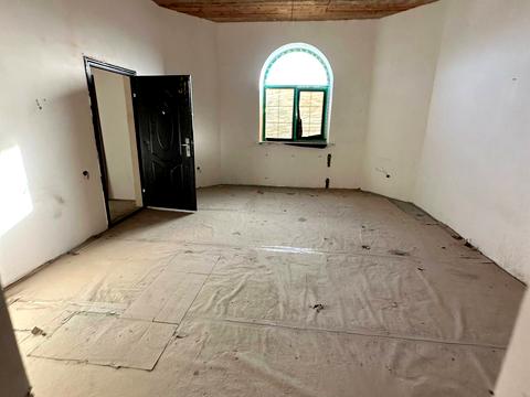 дом по адресу Лісова