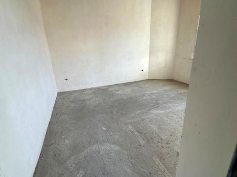 дом по адресу Лісова