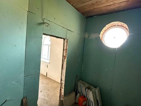 дом по адресу Лісова