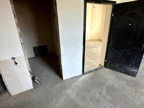 дом по адресу Лісова