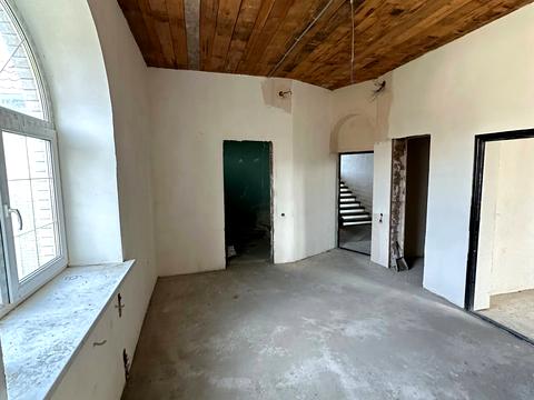 дом по адресу Лісова