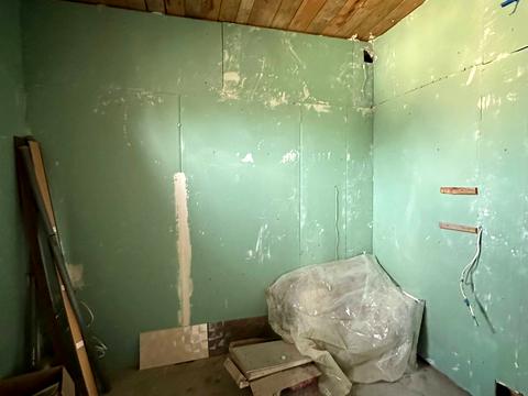 дом по адресу Лісова