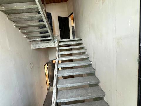 дом по адресу Лісова