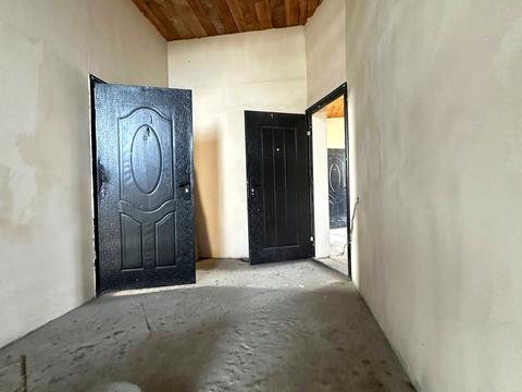 дом по адресу Лісова