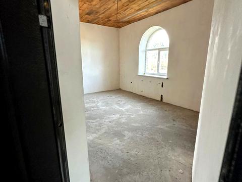 дом по адресу Лісова