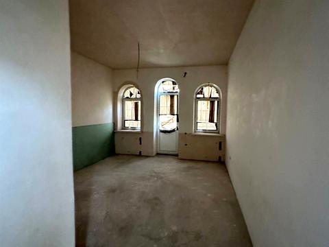 дом по адресу Лісова