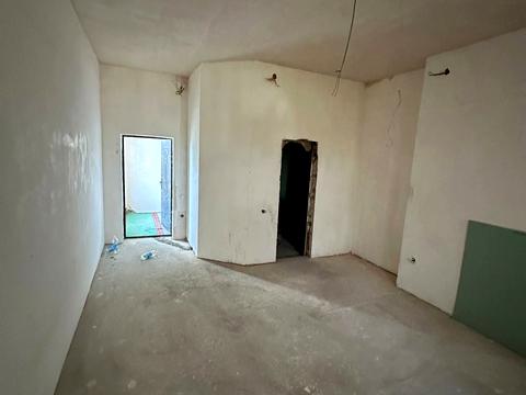 дом по адресу Лісова