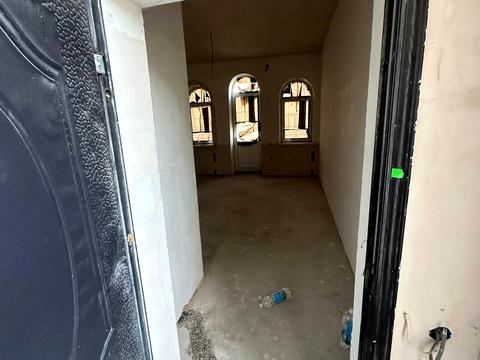 дом по адресу Лісова