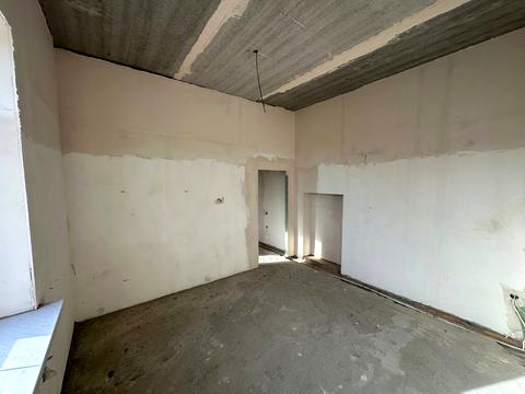 дом по адресу Лісова