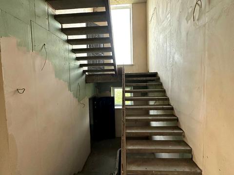 дом по адресу Лісова