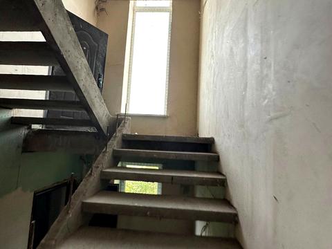 дом по адресу Лісова