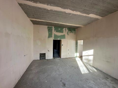 дом по адресу Лісова