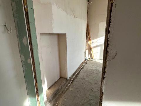 дом по адресу Лісова