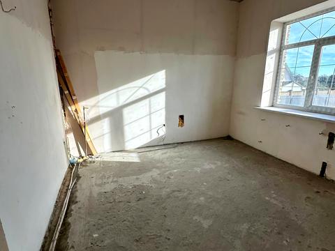 дом по адресу Лісова