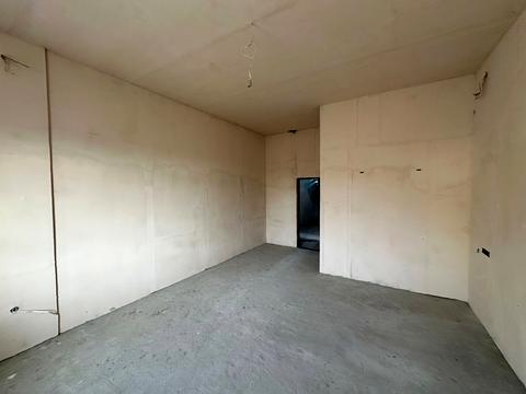 дом по адресу Лісова