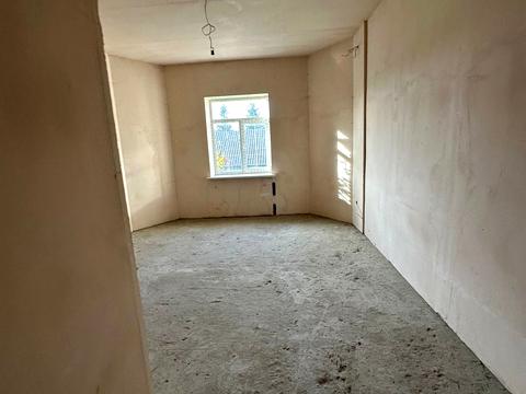 дом по адресу Лісова