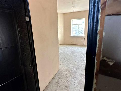 дом по адресу Лісова