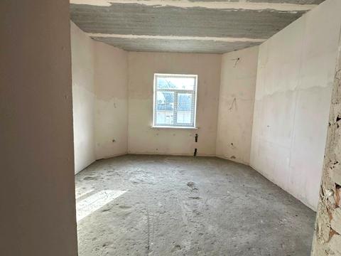 дом по адресу Лісова