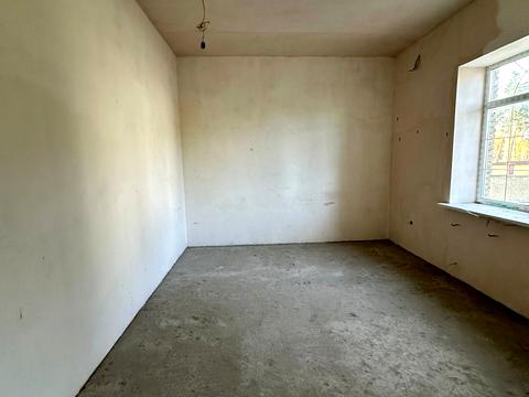 дом по адресу Лісова