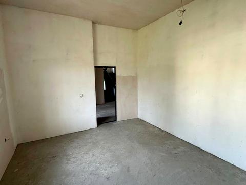 дом по адресу Лісова