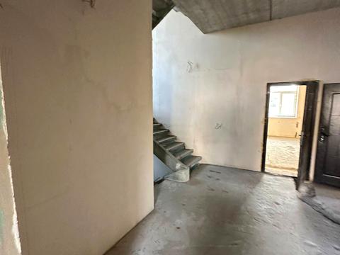 дом по адресу Лісова