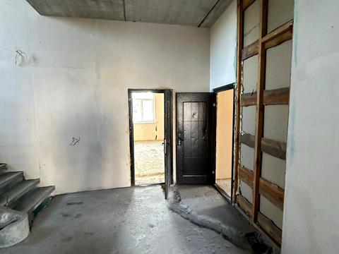 дом по адресу Лісова