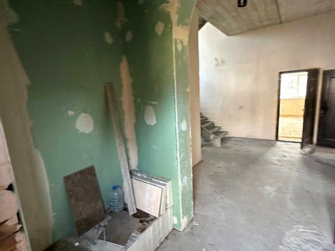 дом по адресу Лісова