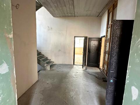 дом по адресу Лісова