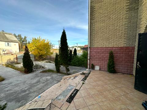 дом по адресу Лісова