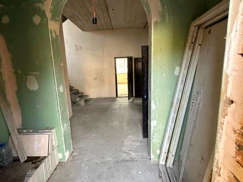 дом по адресу Лісова