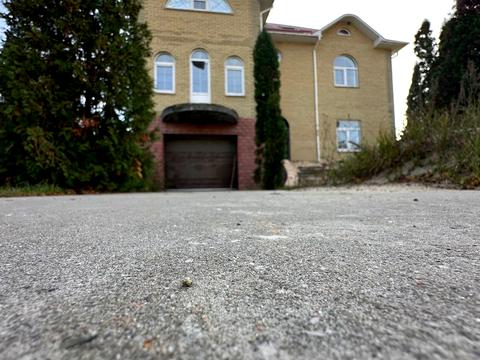 дом по адресу Лісова