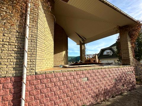 дом по адресу Лісова