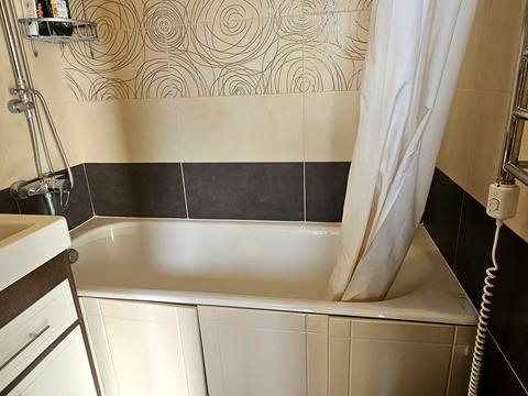 квартира по адресу Павла Вирского бульв. (Саратовская), 45