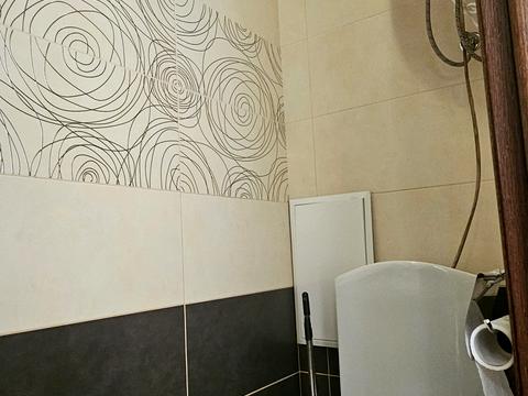 квартира по адресу Павла Вирского бульв. (Саратовская), 45