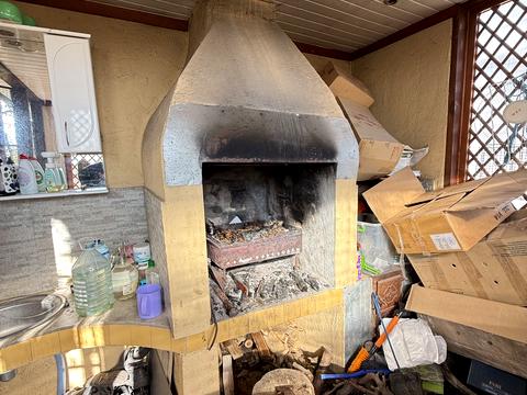 будинок за адресою Дослідна станція вул.