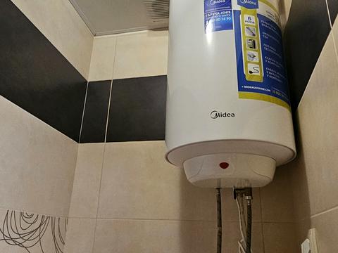 квартира по адресу Павла Вирского бульв. (Саратовская), 45