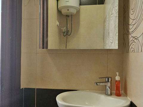 квартира по адресу Павла Вирского бульв. (Саратовская), 45