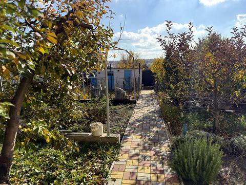 будинок за адресою Дослідна станція вул.