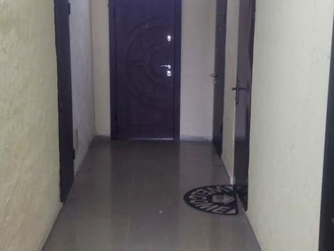 квартира за адресою Данила Галицького вул., 16б