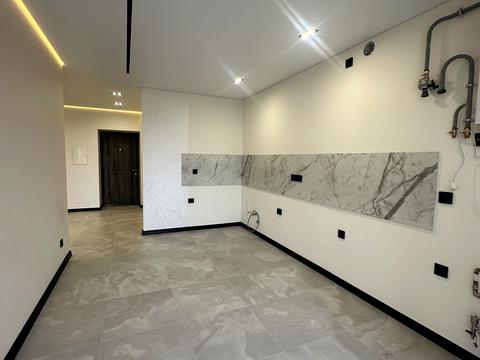 квартира за адресою Княгинин вул., 10