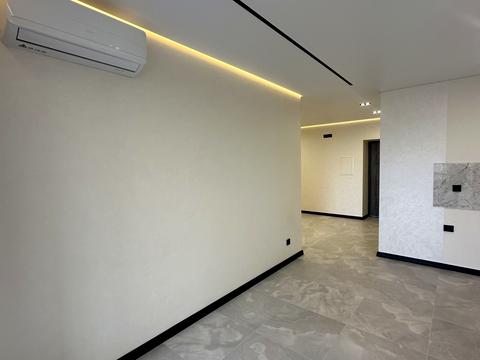 квартира за адресою Княгинин вул., 10