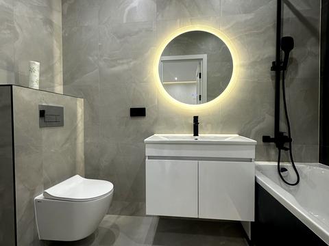 квартира за адресою Княгинин вул., 10